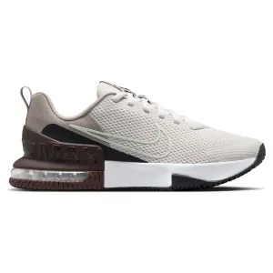 Air Max Alpha Trainer 6 Men's Workout Shoes