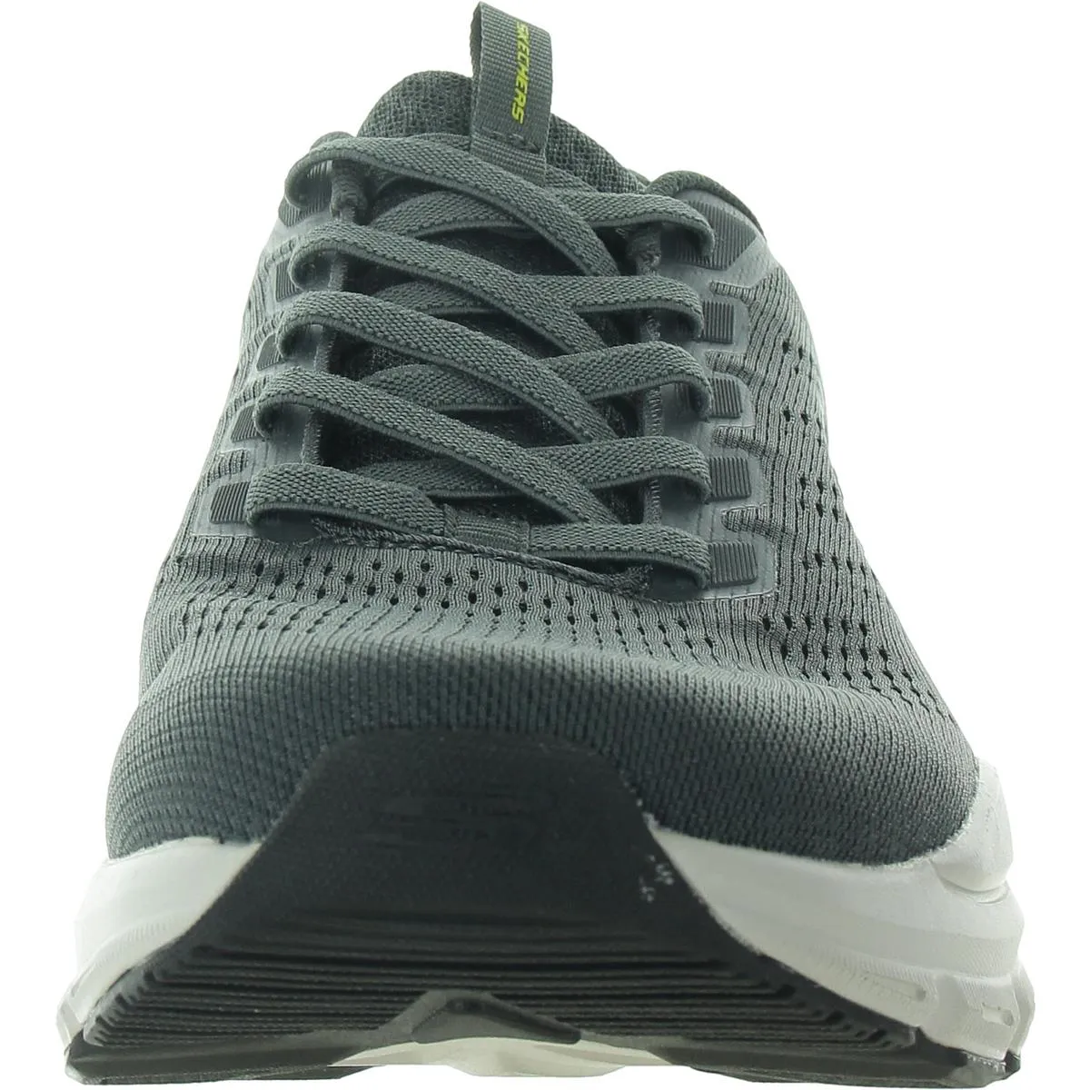 Air Ventura Mens Lace-Up Manmade Running & Training Shoes