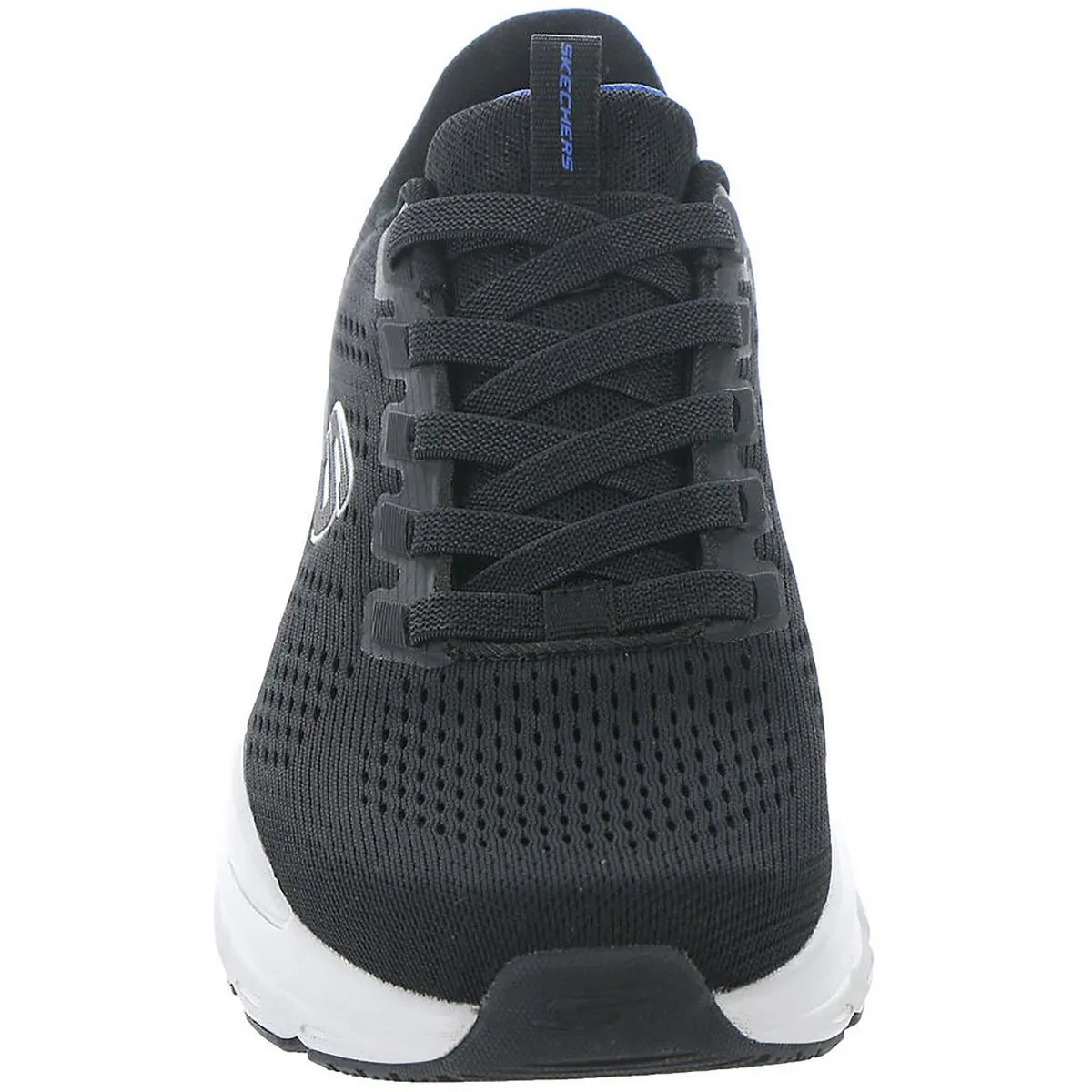 Air Ventura Mens Lace-Up Manmade Running & Training Shoes