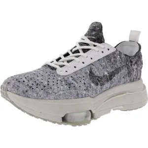 Air Zoom Type SE Womens Lace-Up Running & Training Shoes