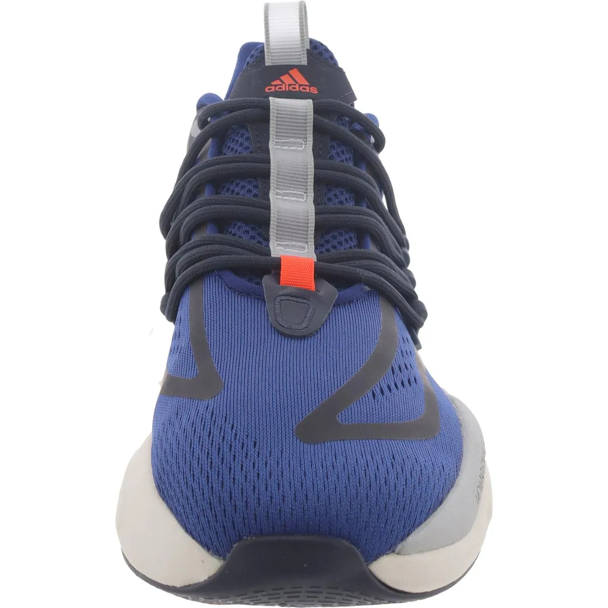 AlphaBoost V1 Mens Fitness Lifestyle Running & Training Shoes