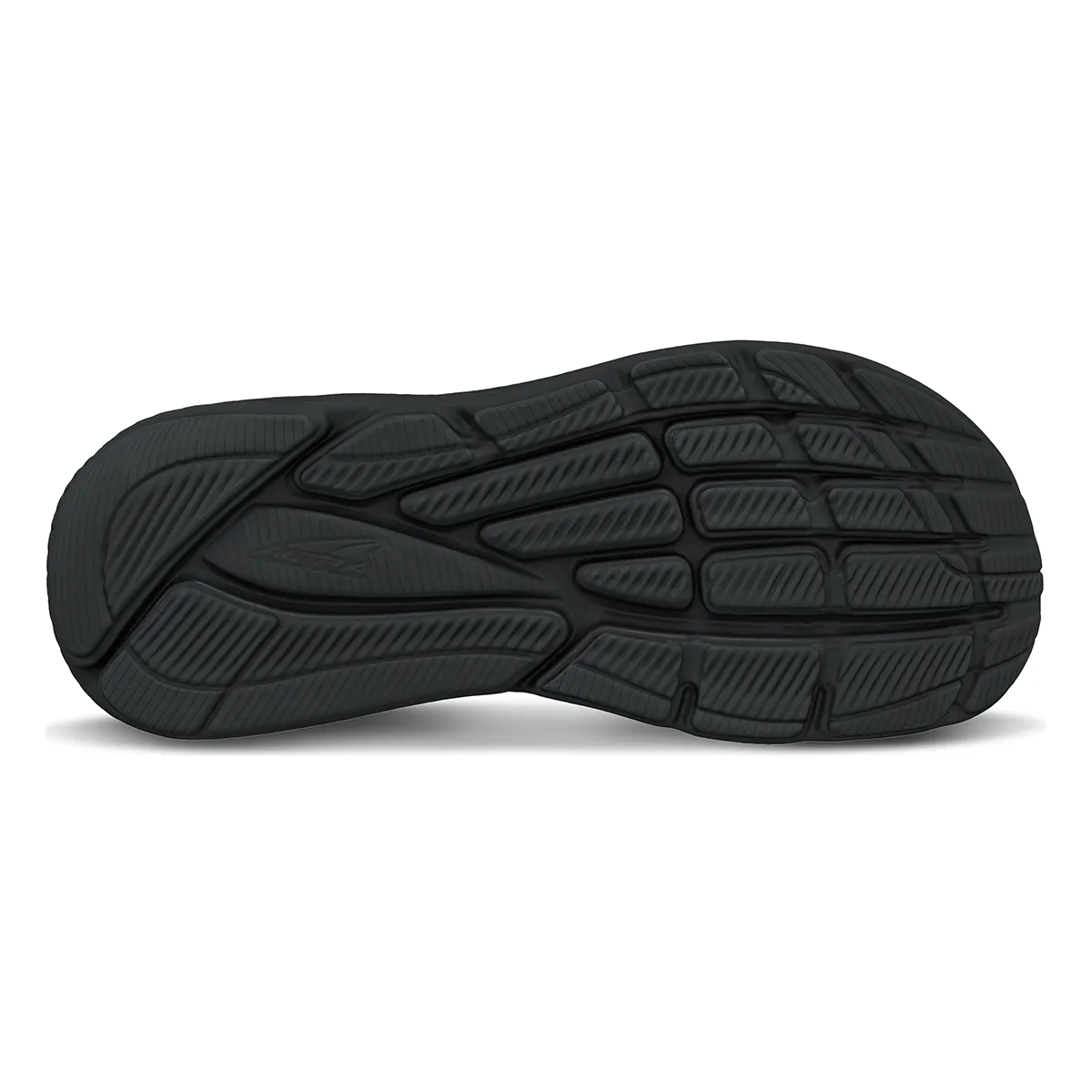 Altra Via Olympus 2