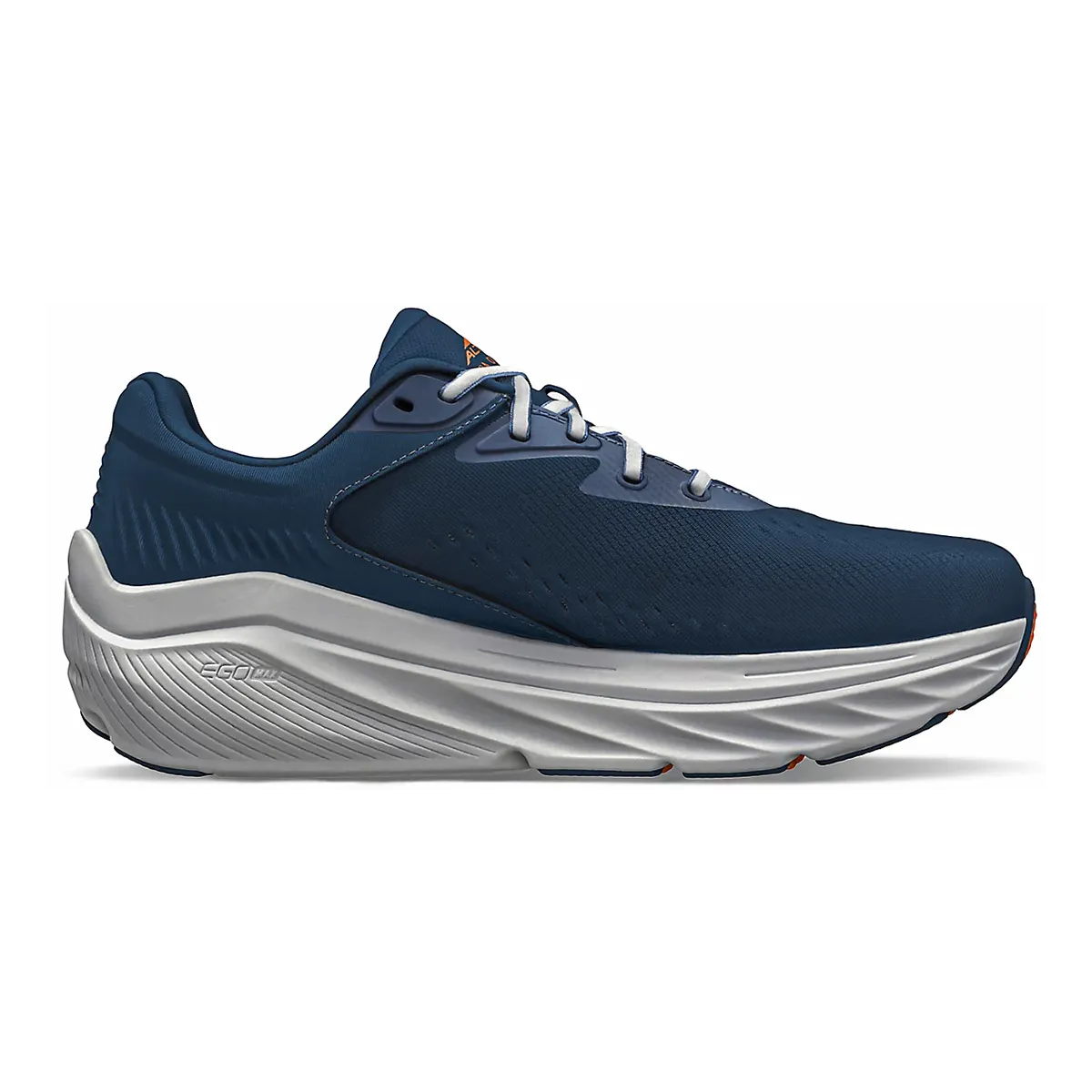 Altra Via Olympus 2