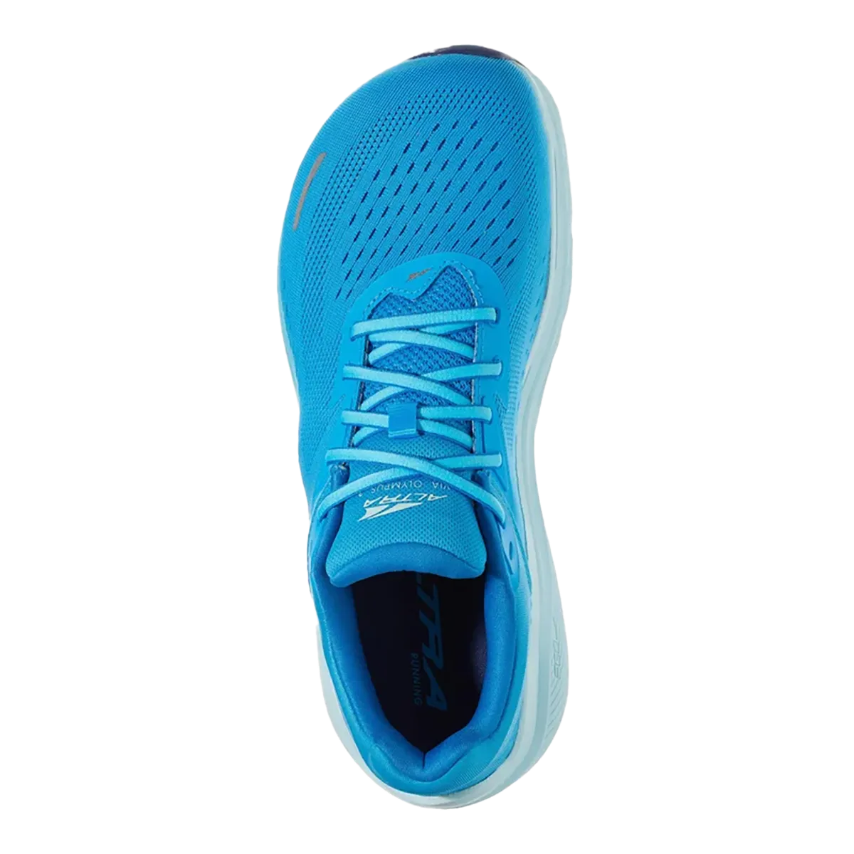 Altra Via Olympus 2