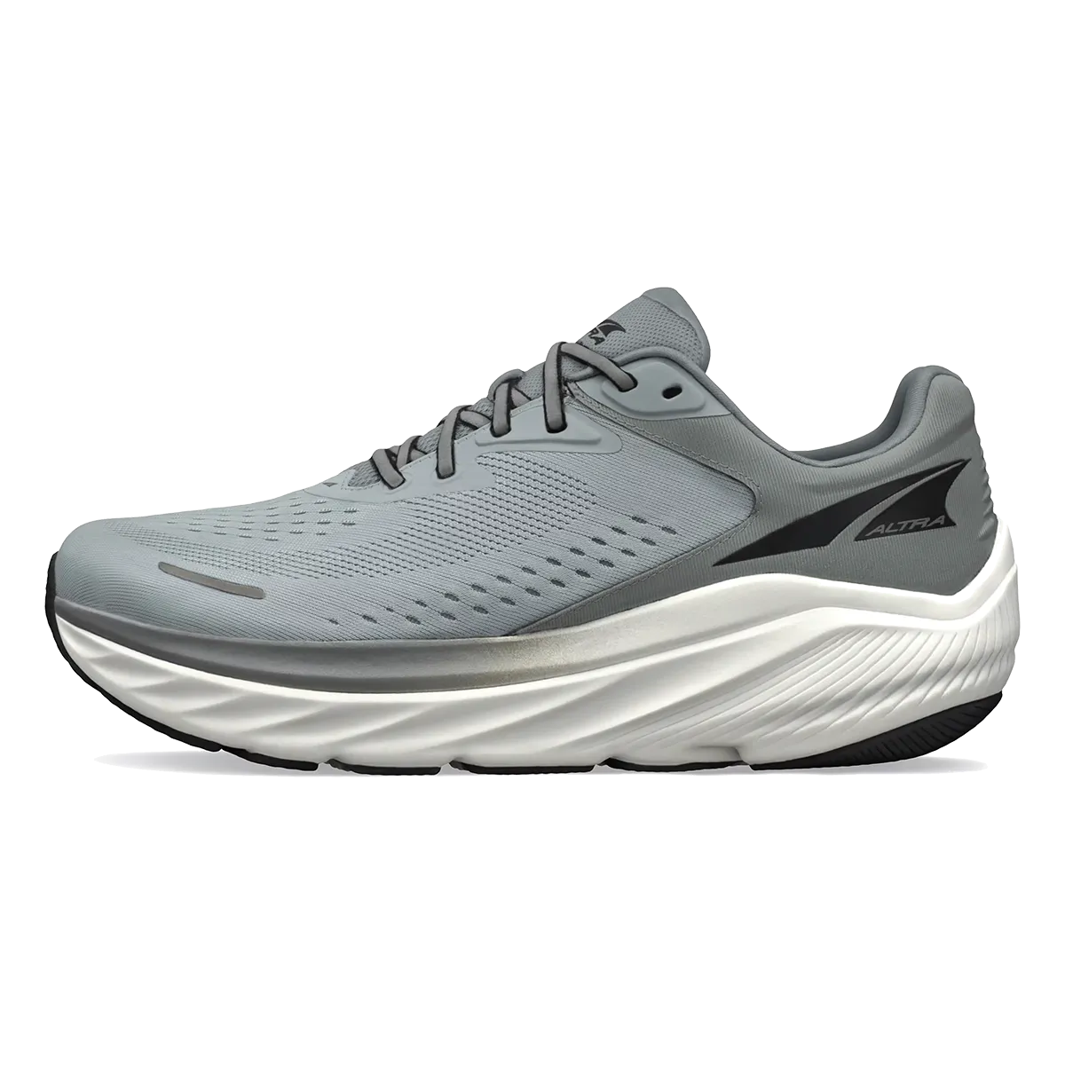 Altra Via Olympus 2
