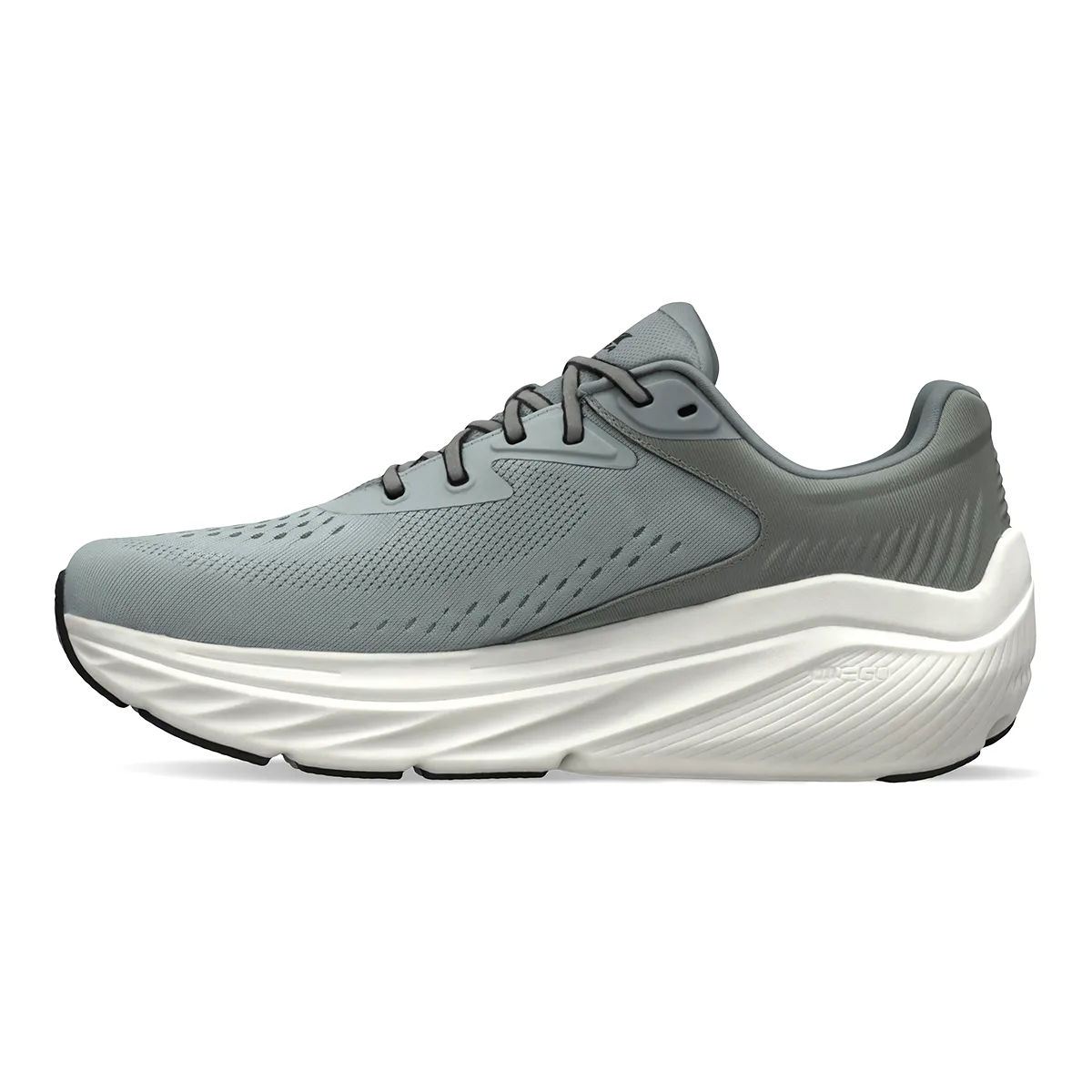 Altra Via Olympus 2