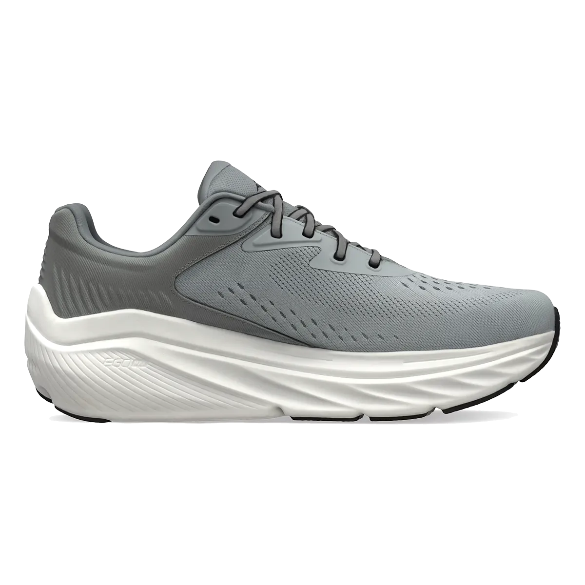 Altra Via Olympus 2