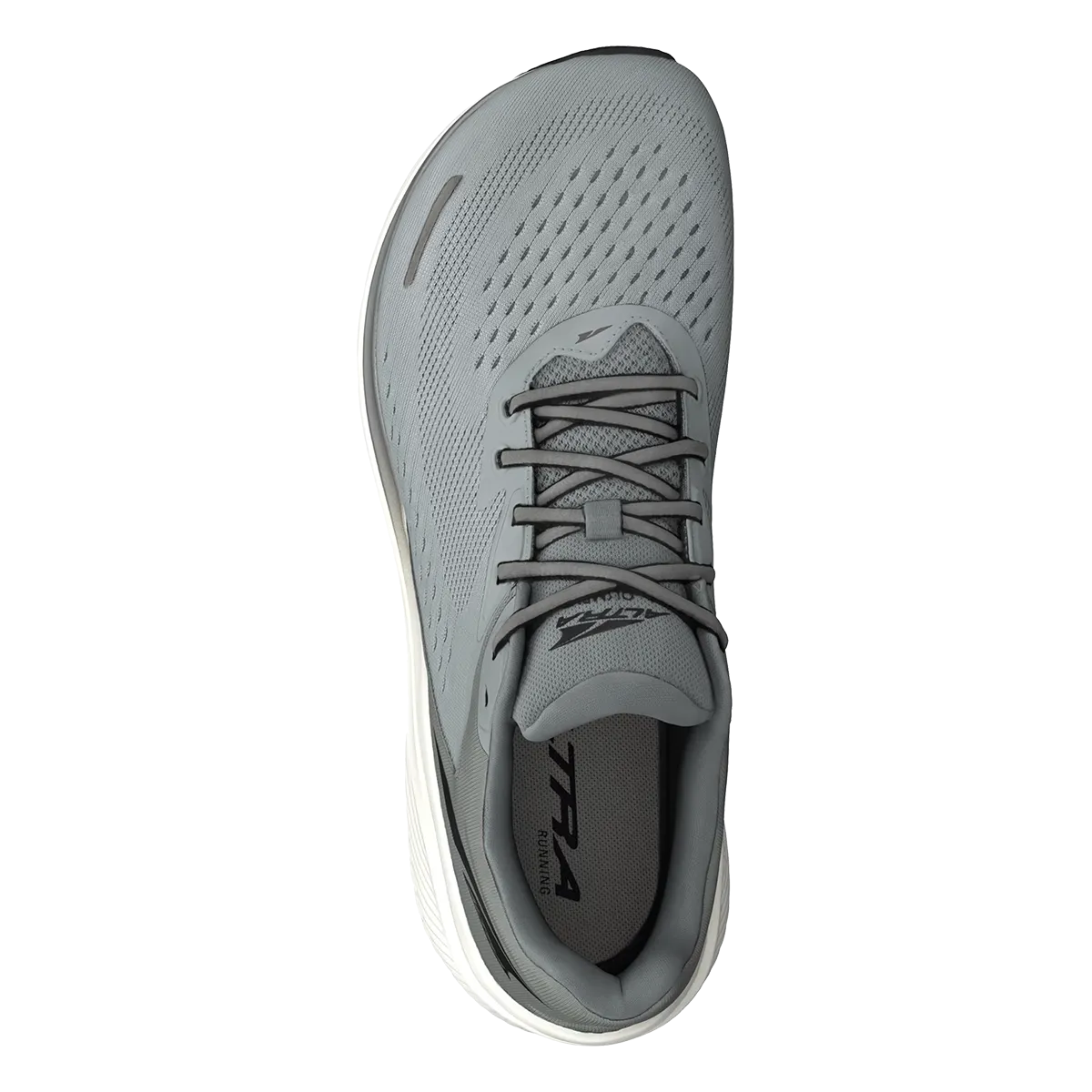Altra Via Olympus 2