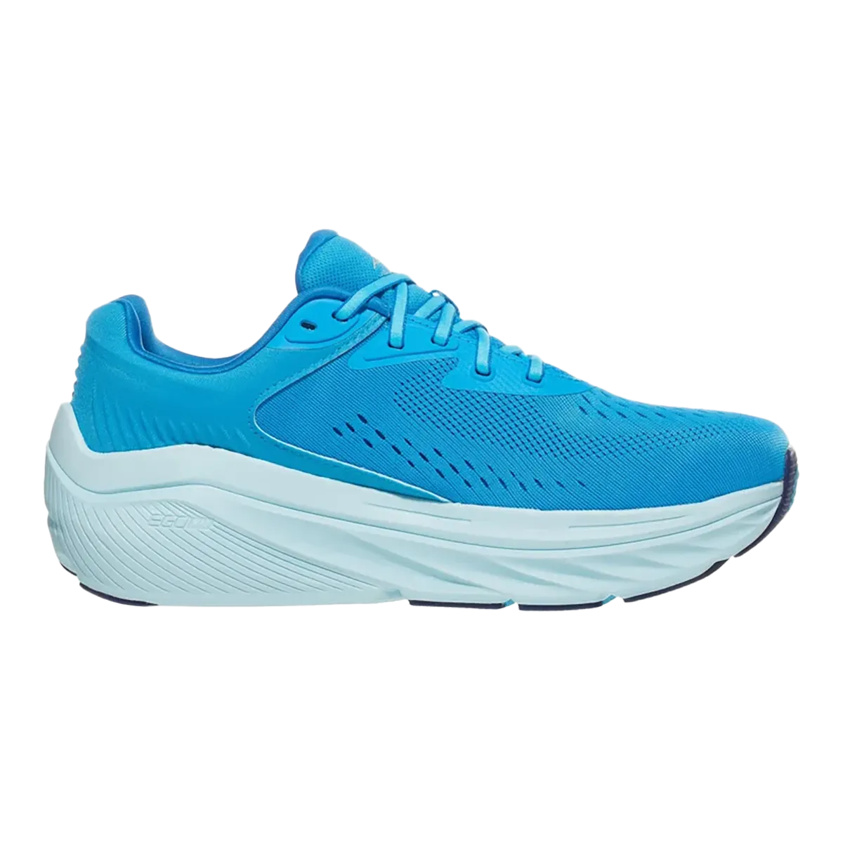 Altra Via Olympus 2