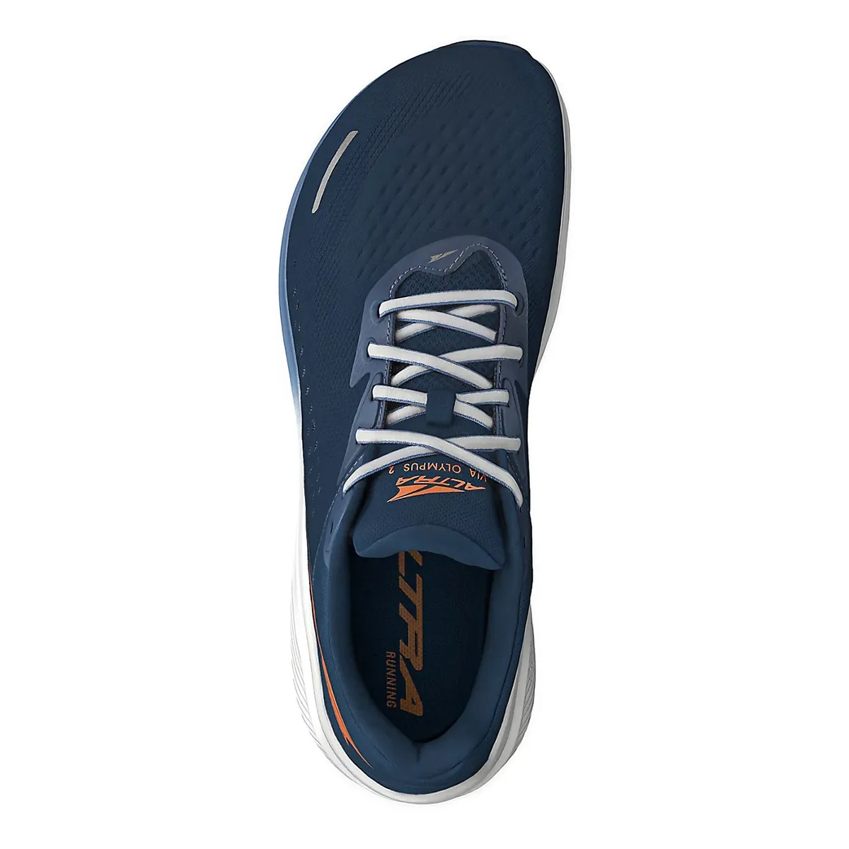 Altra Via Olympus 2
