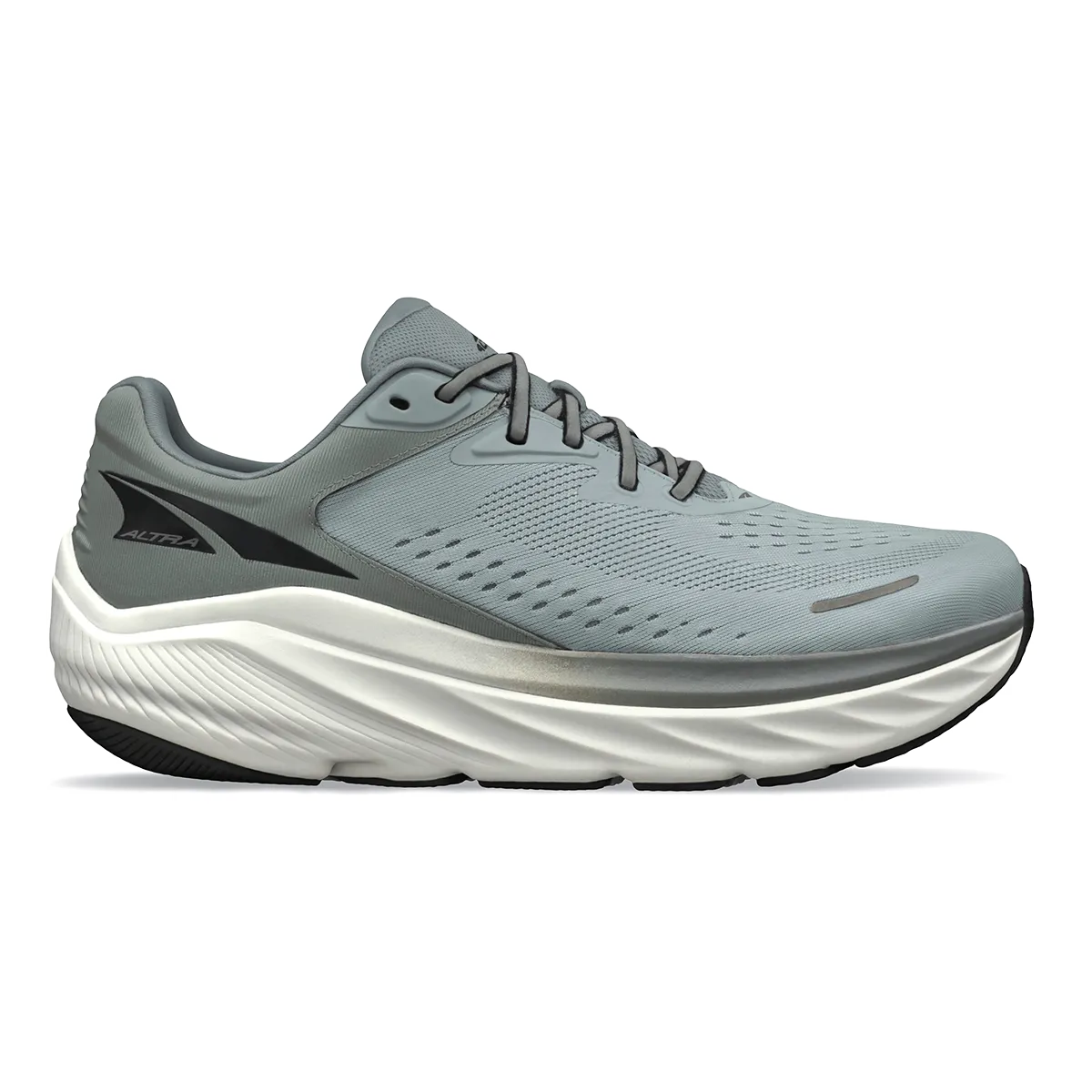 Altra Via Olympus 2