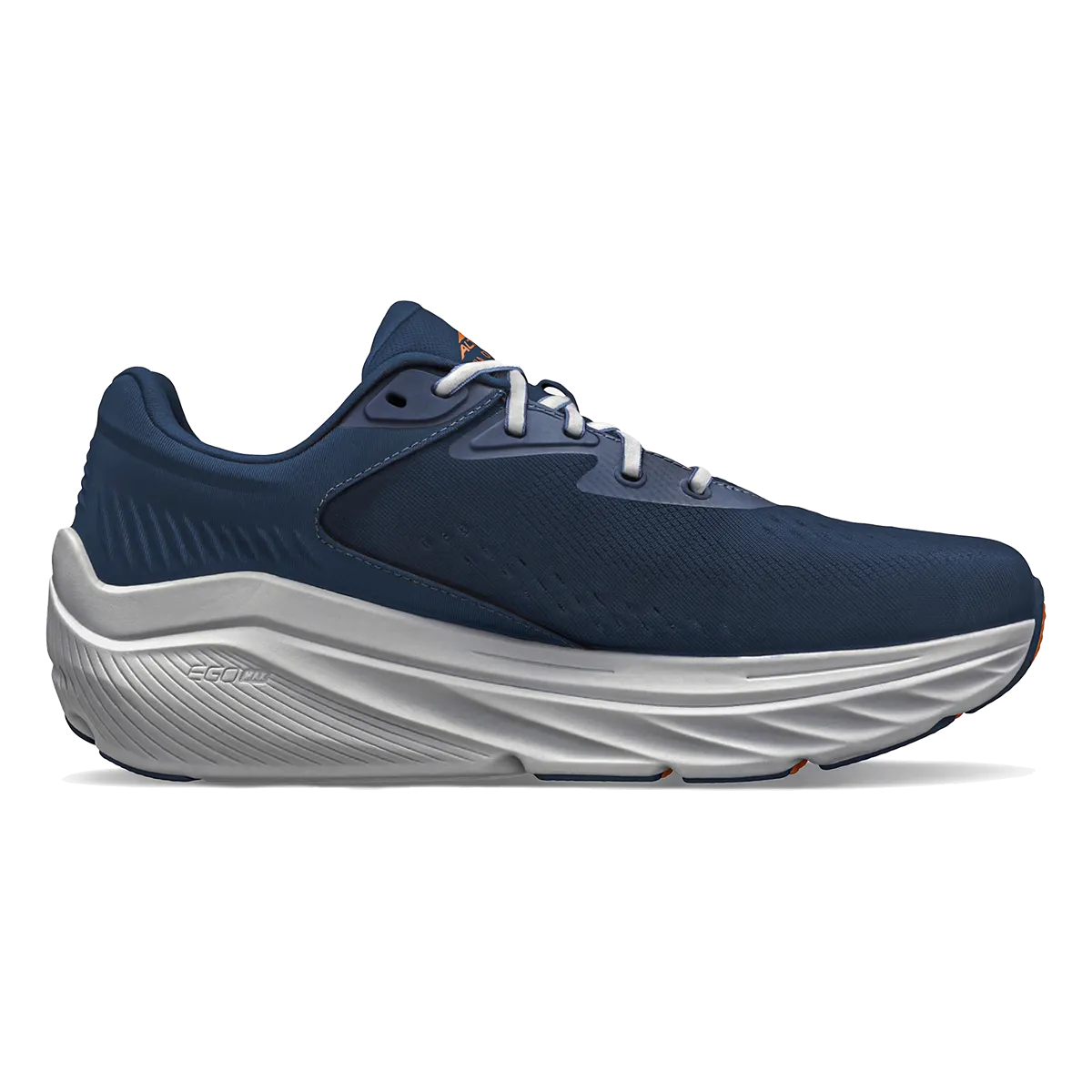 Altra Via Olympus 2