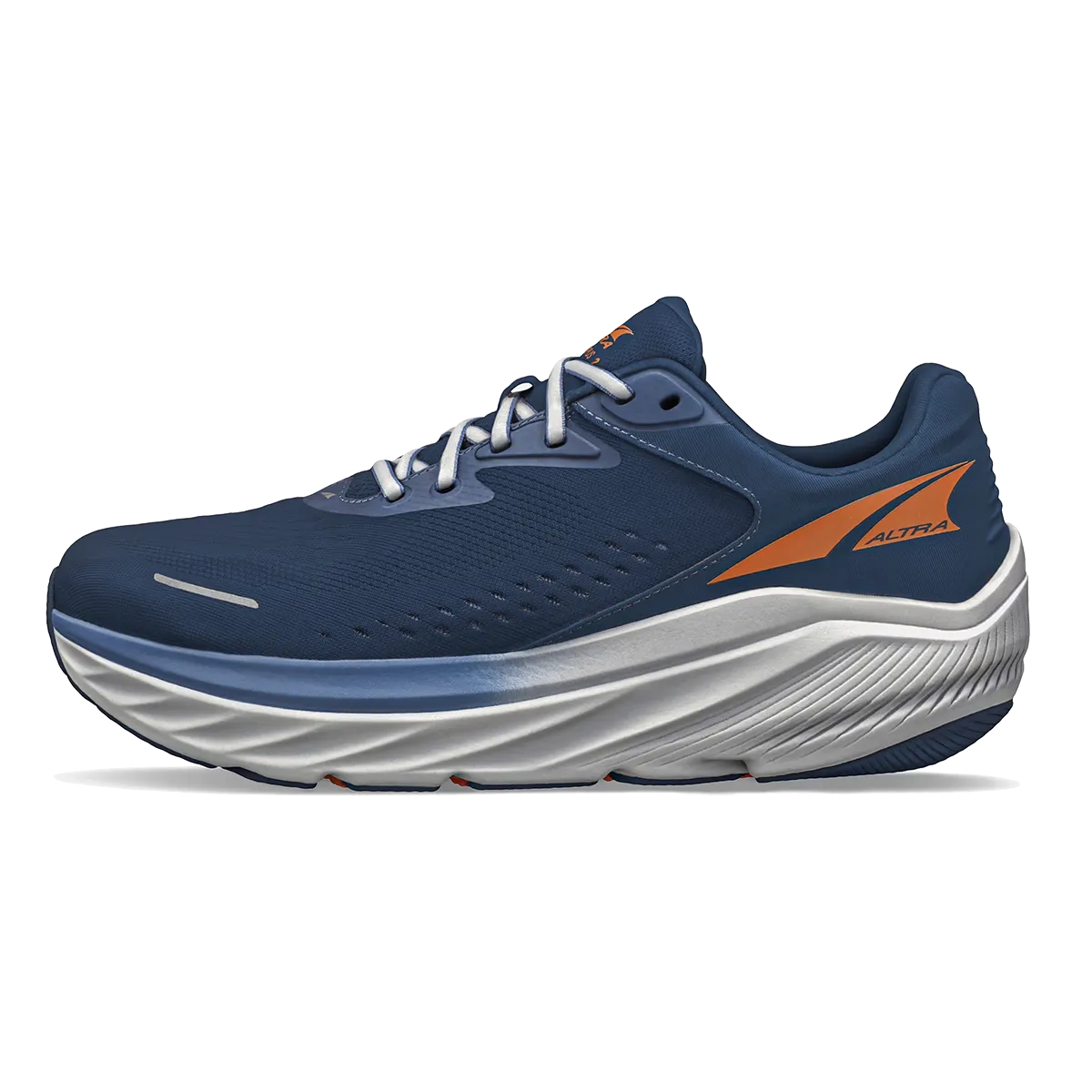 Altra Via Olympus 2