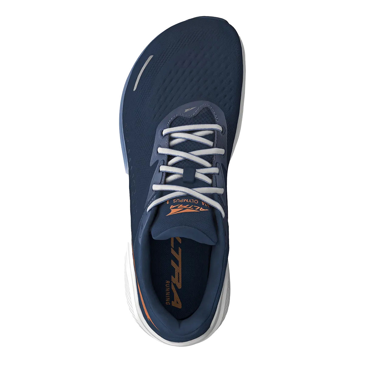 Altra Via Olympus 2