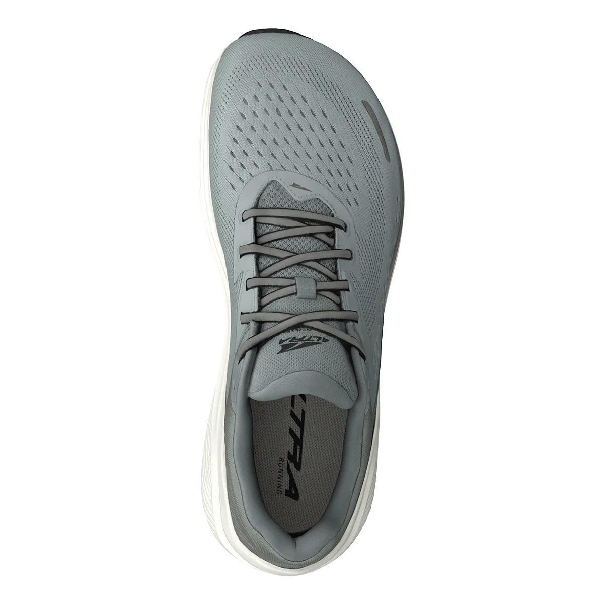 Altra Via Olympus 2