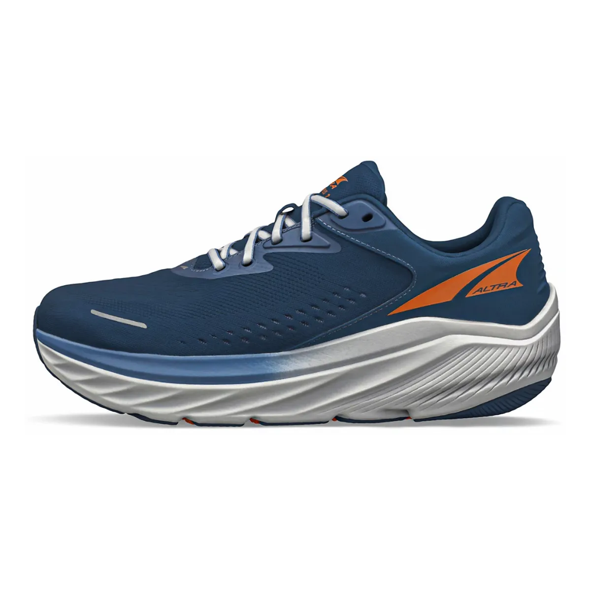Altra Via Olympus 2