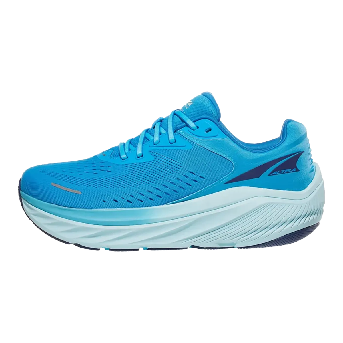 Altra Via Olympus 2