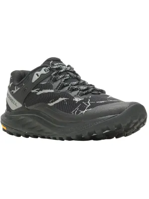 Antora 3 Womens Fitness Workout Running & Training Shoes