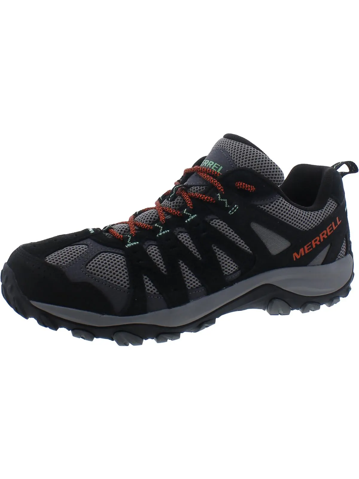 Antora 3 Womens Fitness Workout Running & Training Shoes