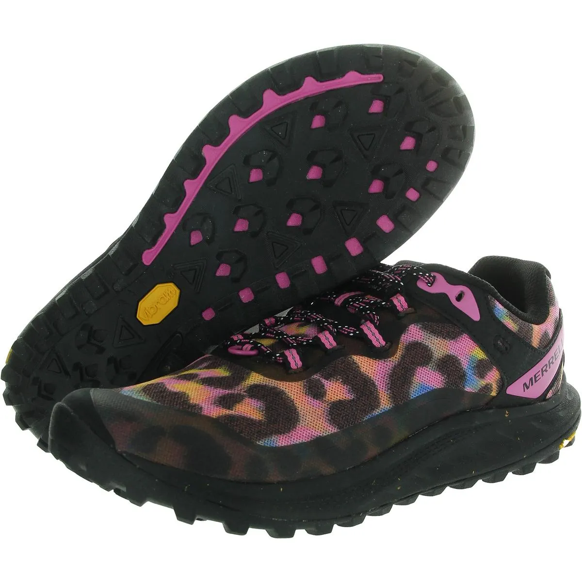 Antora 3 Womens Fitness Workout Running & Training Shoes