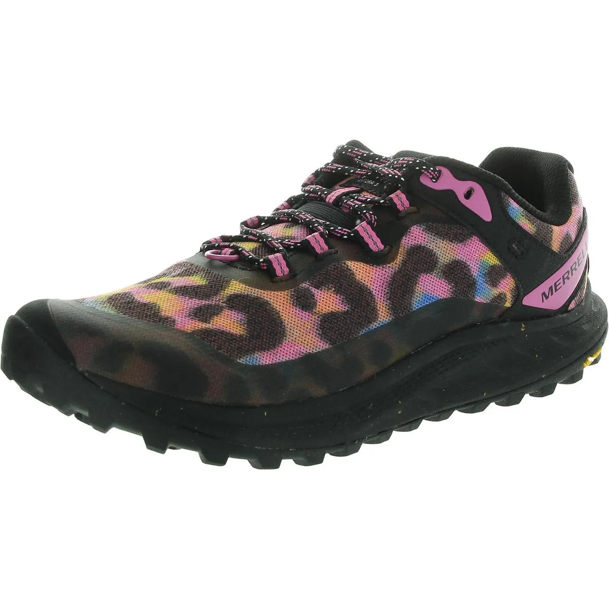 Antora 3 Womens Fitness Workout Running & Training Shoes