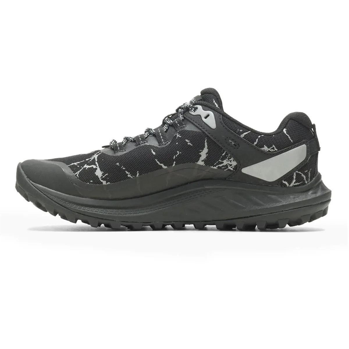 Antora 3 Womens Fitness Workout Running & Training Shoes