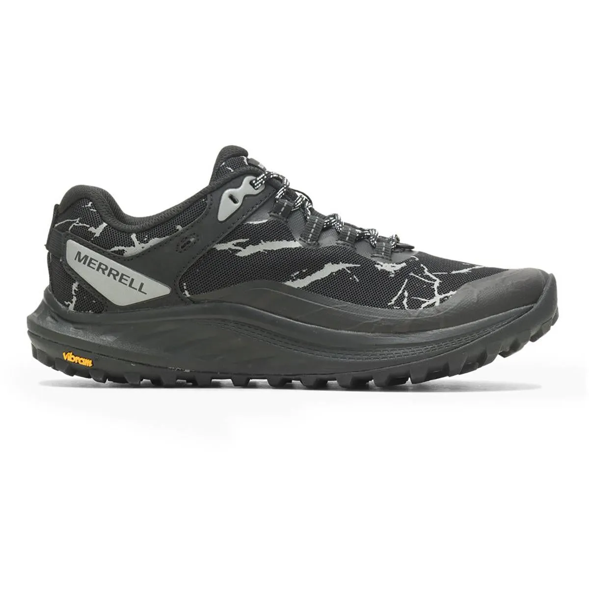 Antora 3 Womens Fitness Workout Running & Training Shoes