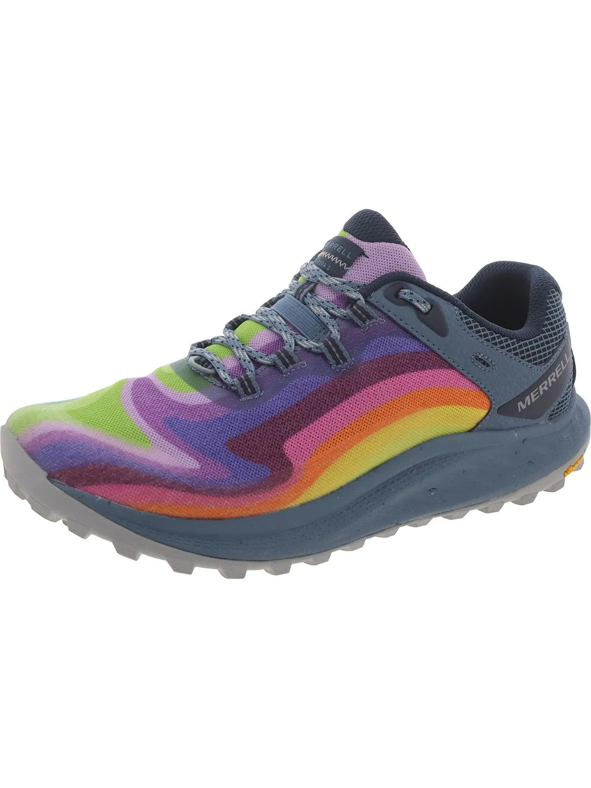 Antora 3 Womens Fitness Workout Running & Training Shoes
