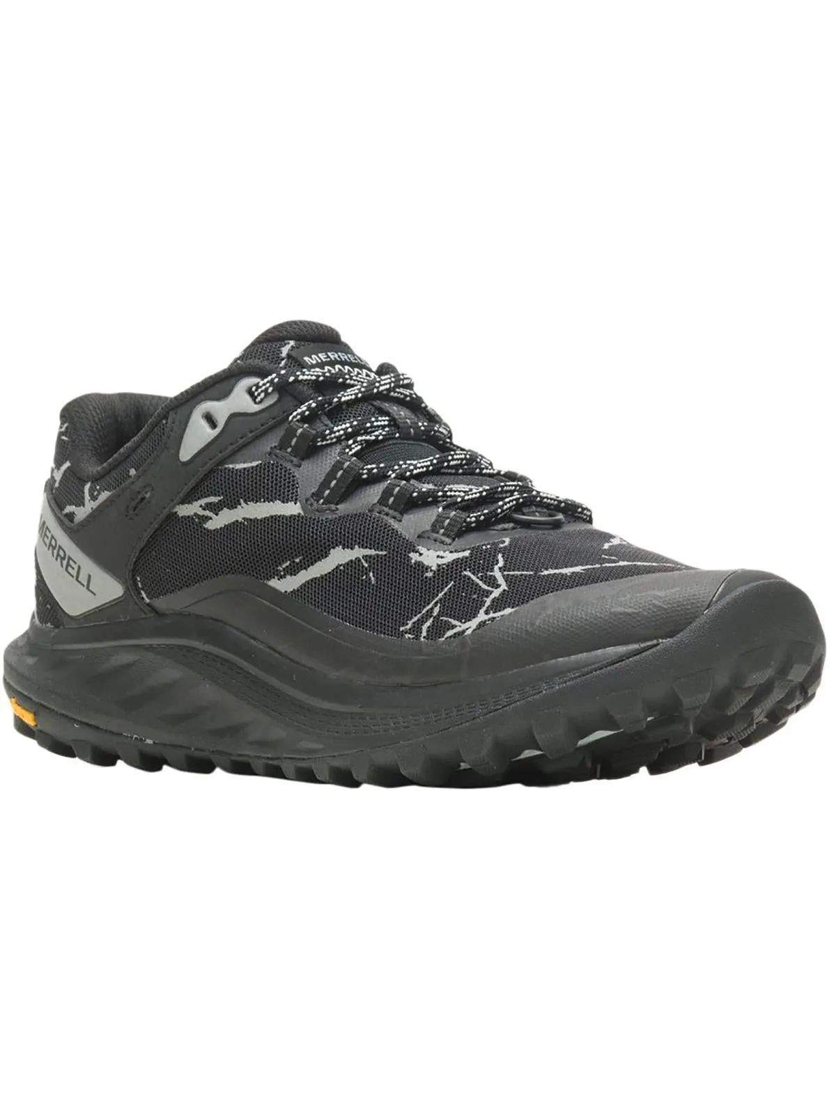 Antora 3 Womens Fitness Workout Running & Training Shoes