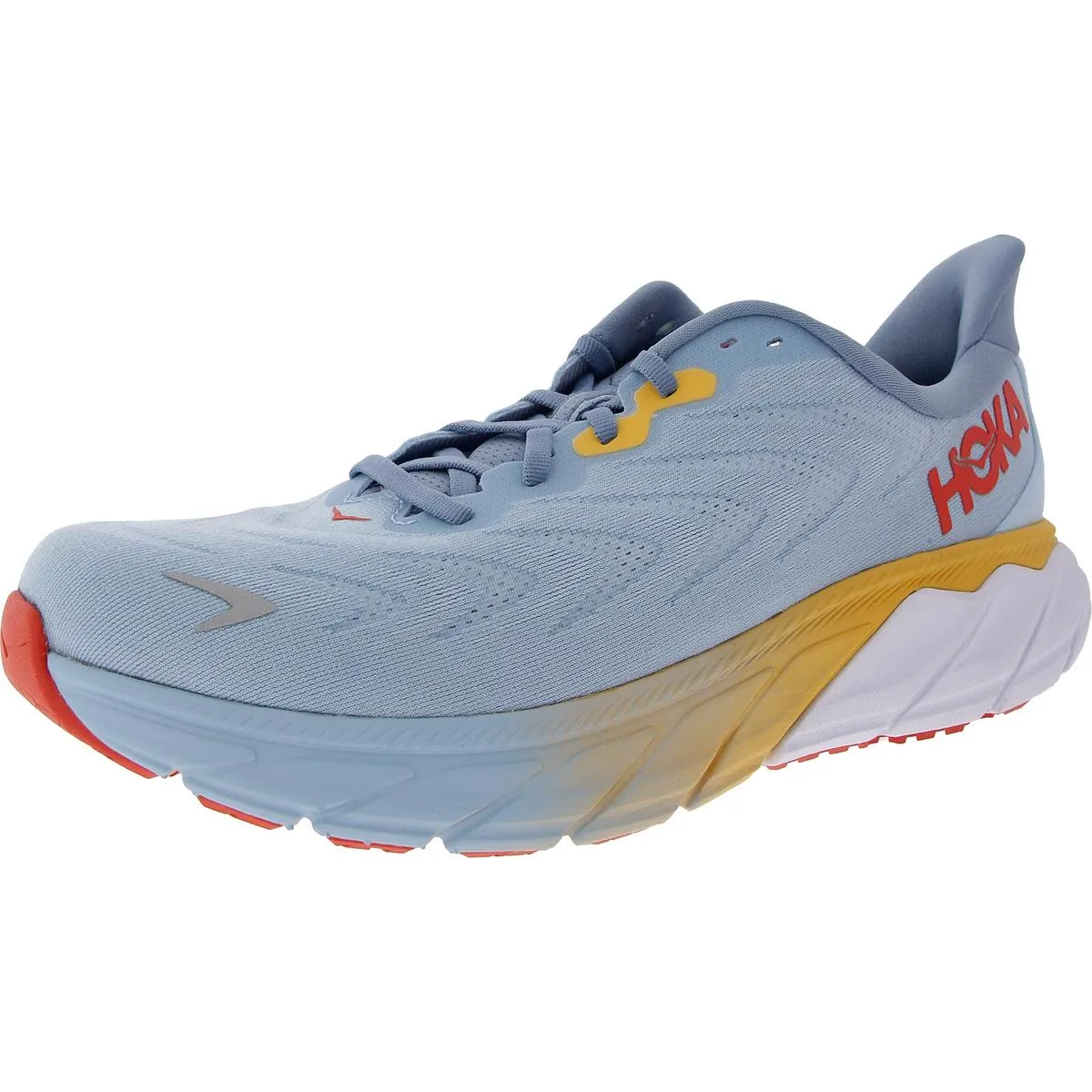 Arahi 6 Mens Fitness Workout Running & Training Shoes