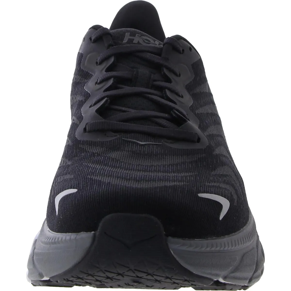 Arahi 6 Mens Fitness Workout Running & Training Shoes