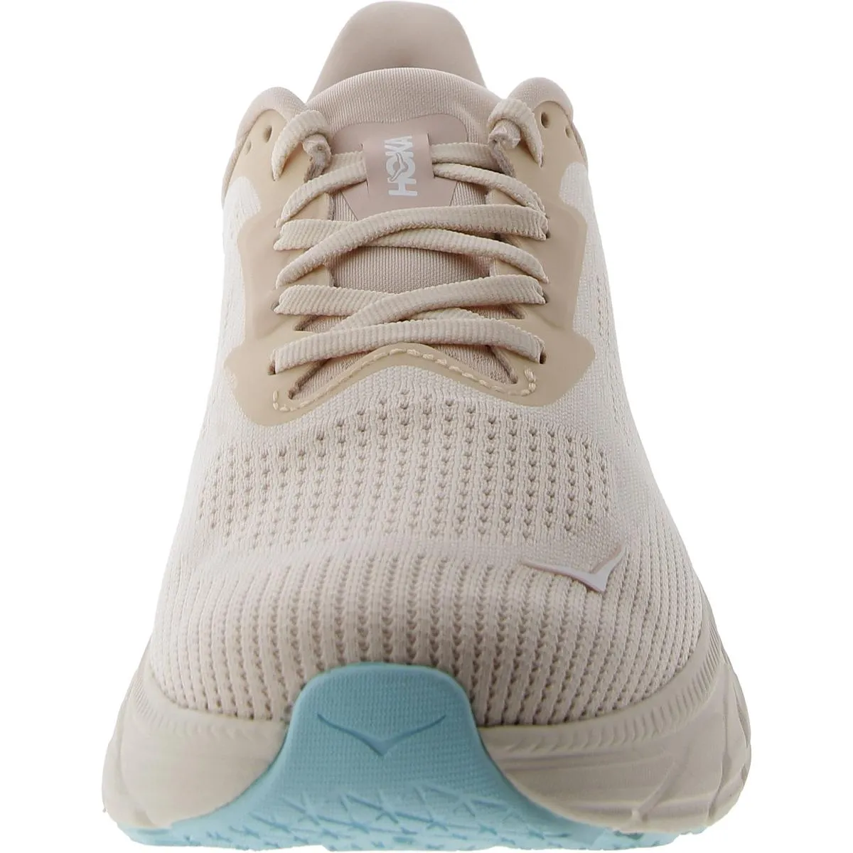 Arahi 7 Womens Lace-Up Manmade Running & Training Shoes