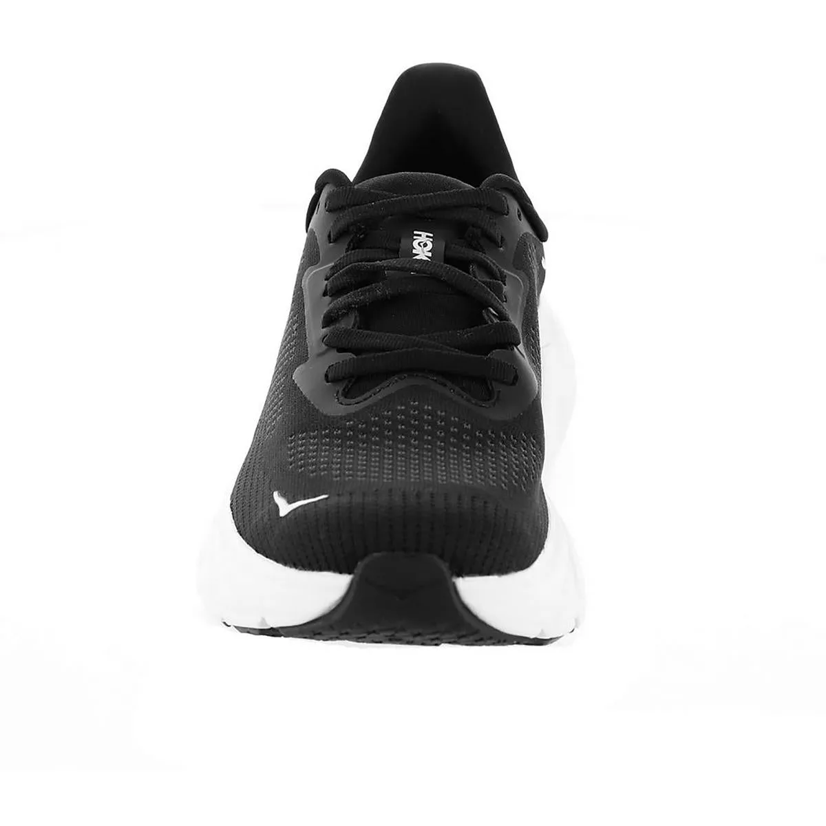 Arahi 7 Womens Lace-Up Manmade Running & Training Shoes