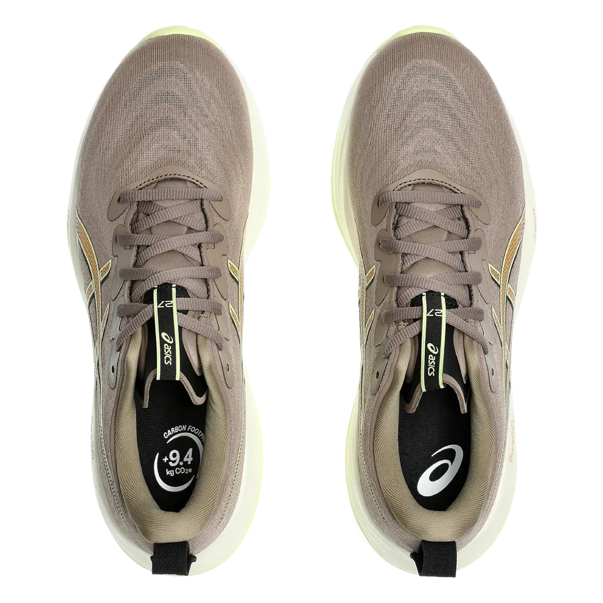 Asics Gel Cumulus 27