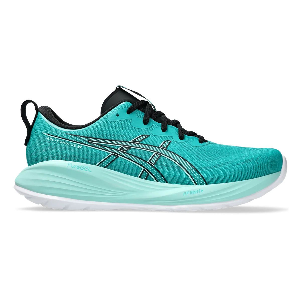 Asics Gel Cumulus 27