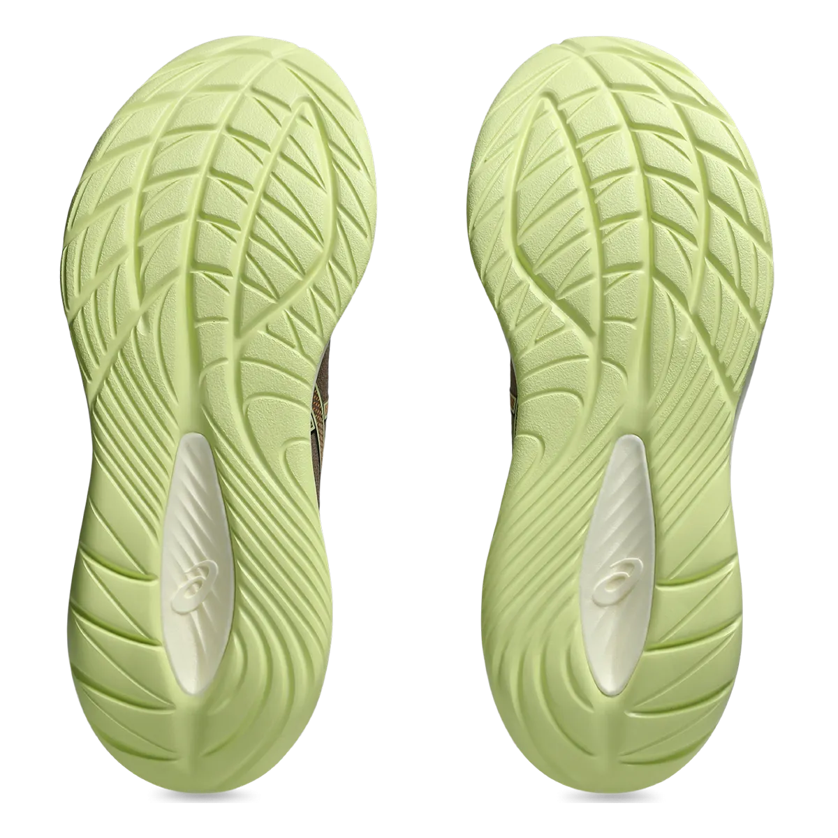 Asics Gel Cumulus 27