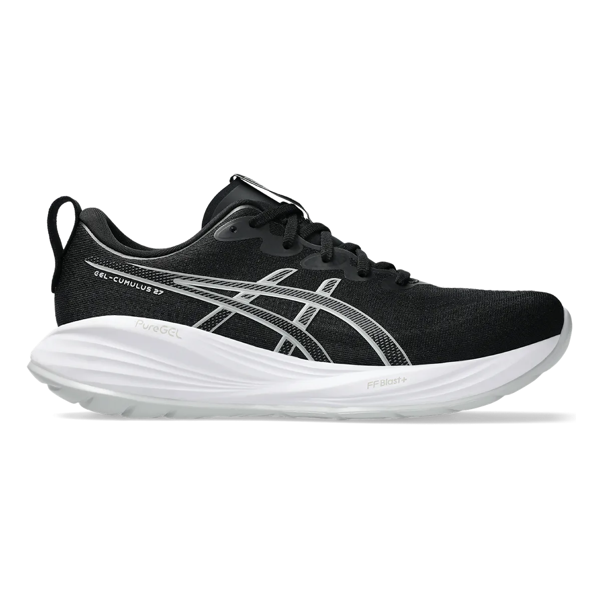 Asics Gel Cumulus 27