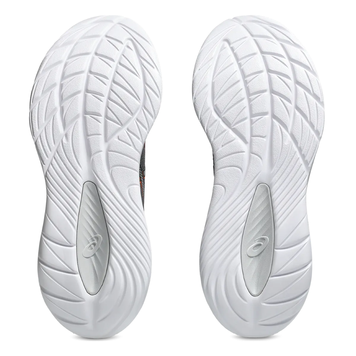 Asics Gel Cumulus 27