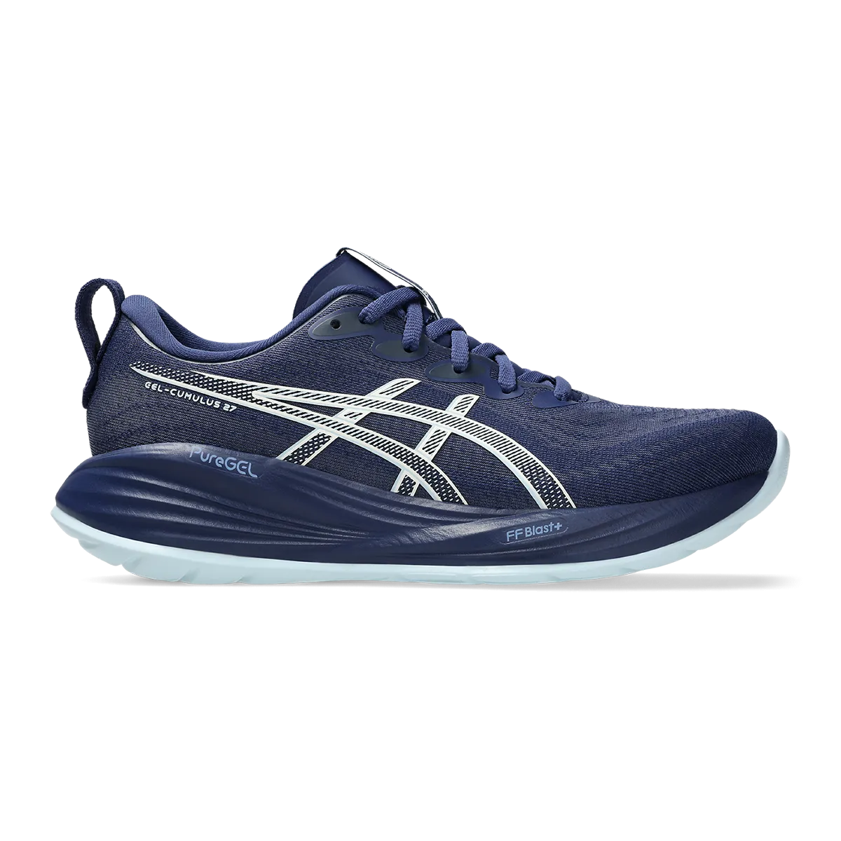 Asics Gel Cumulus 27