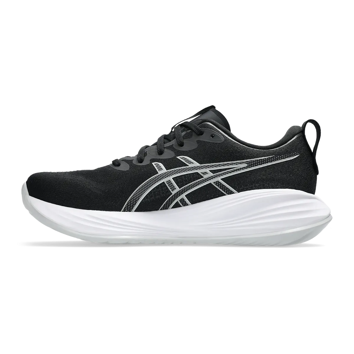 Asics Gel Cumulus 27
