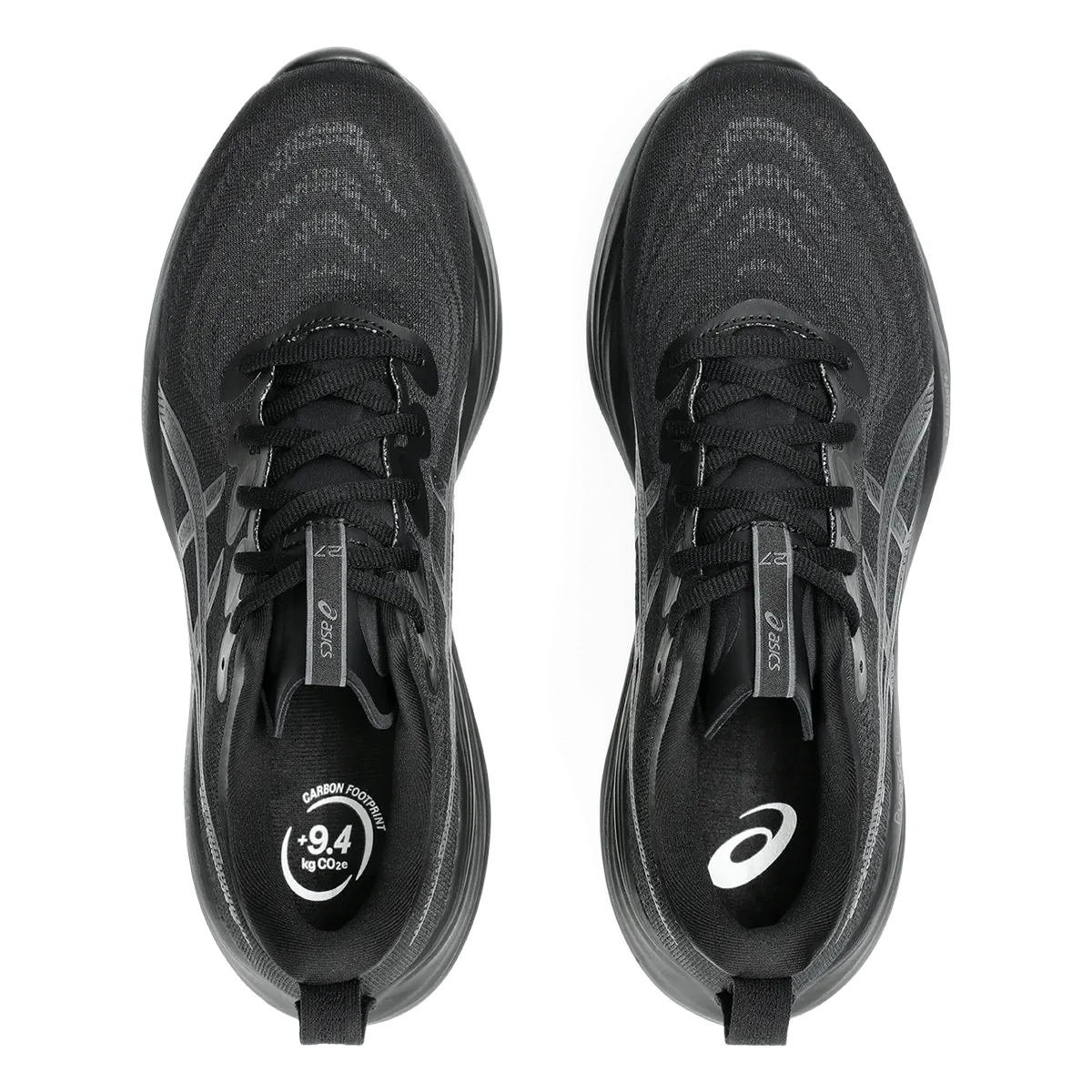 Asics Gel Cumulus 27