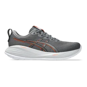 Asics Gel Cumulus 27