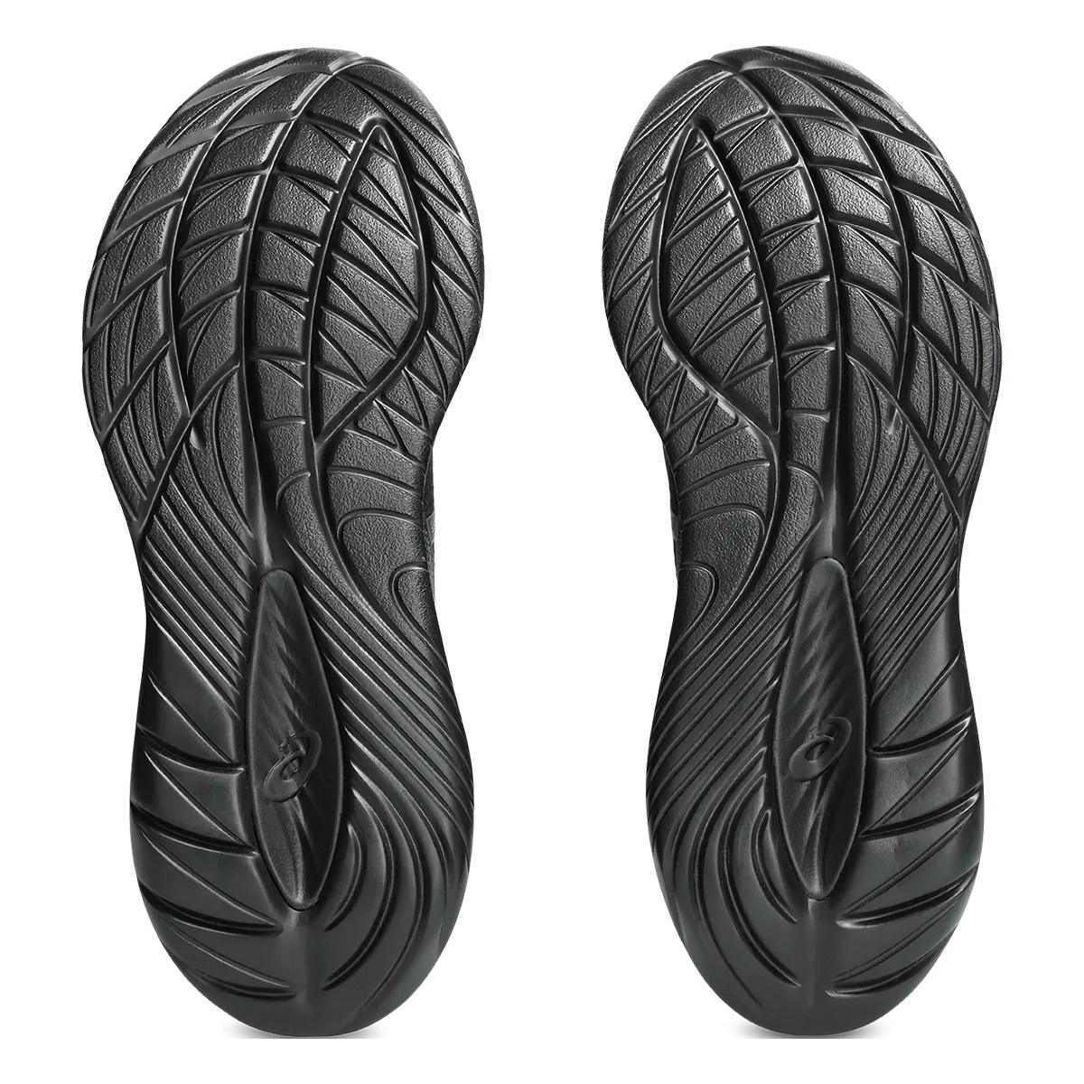 Asics Gel Cumulus 27