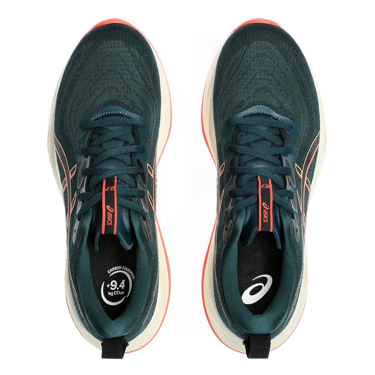 Asics Gel Cumulus 27
