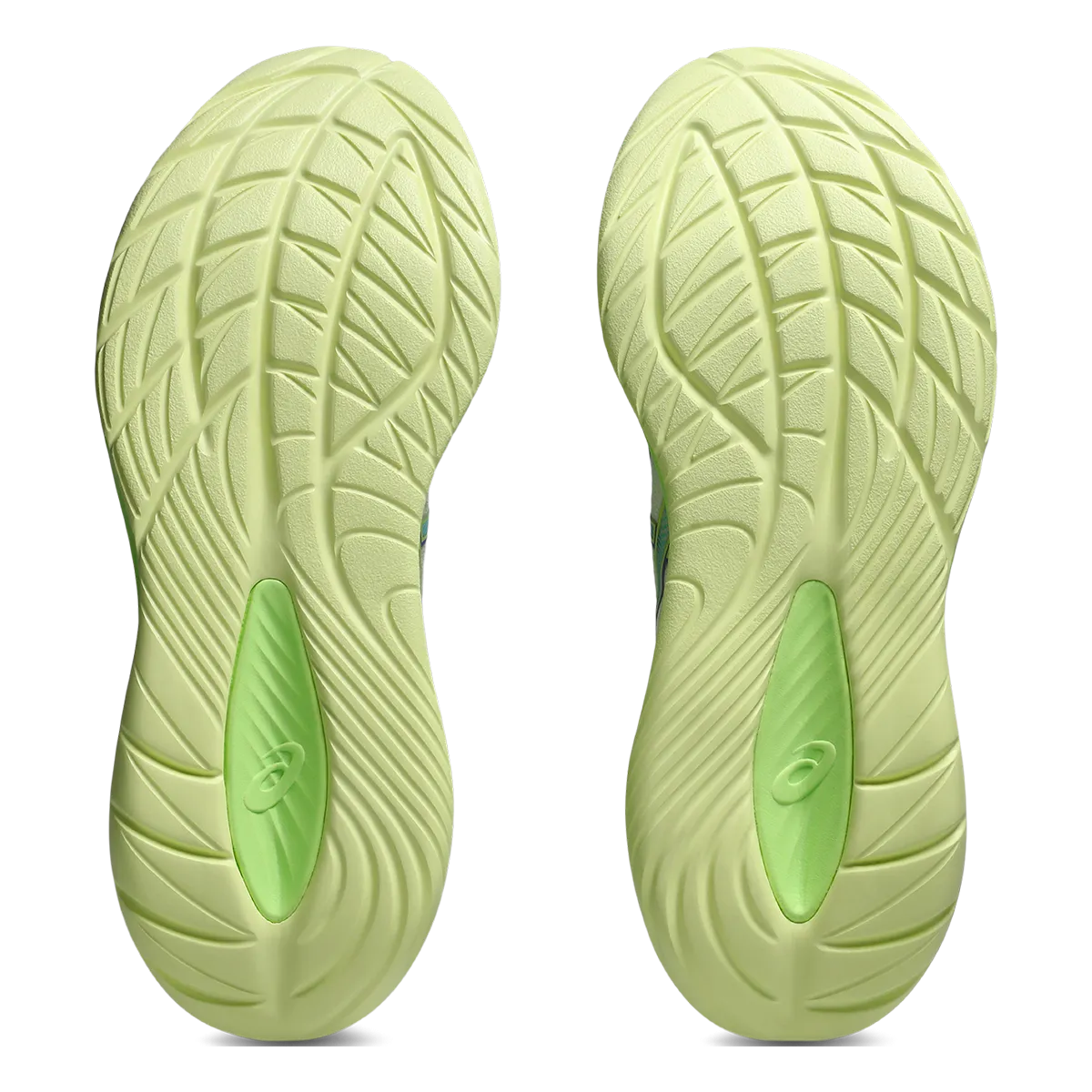 Asics Gel Cumulus 27