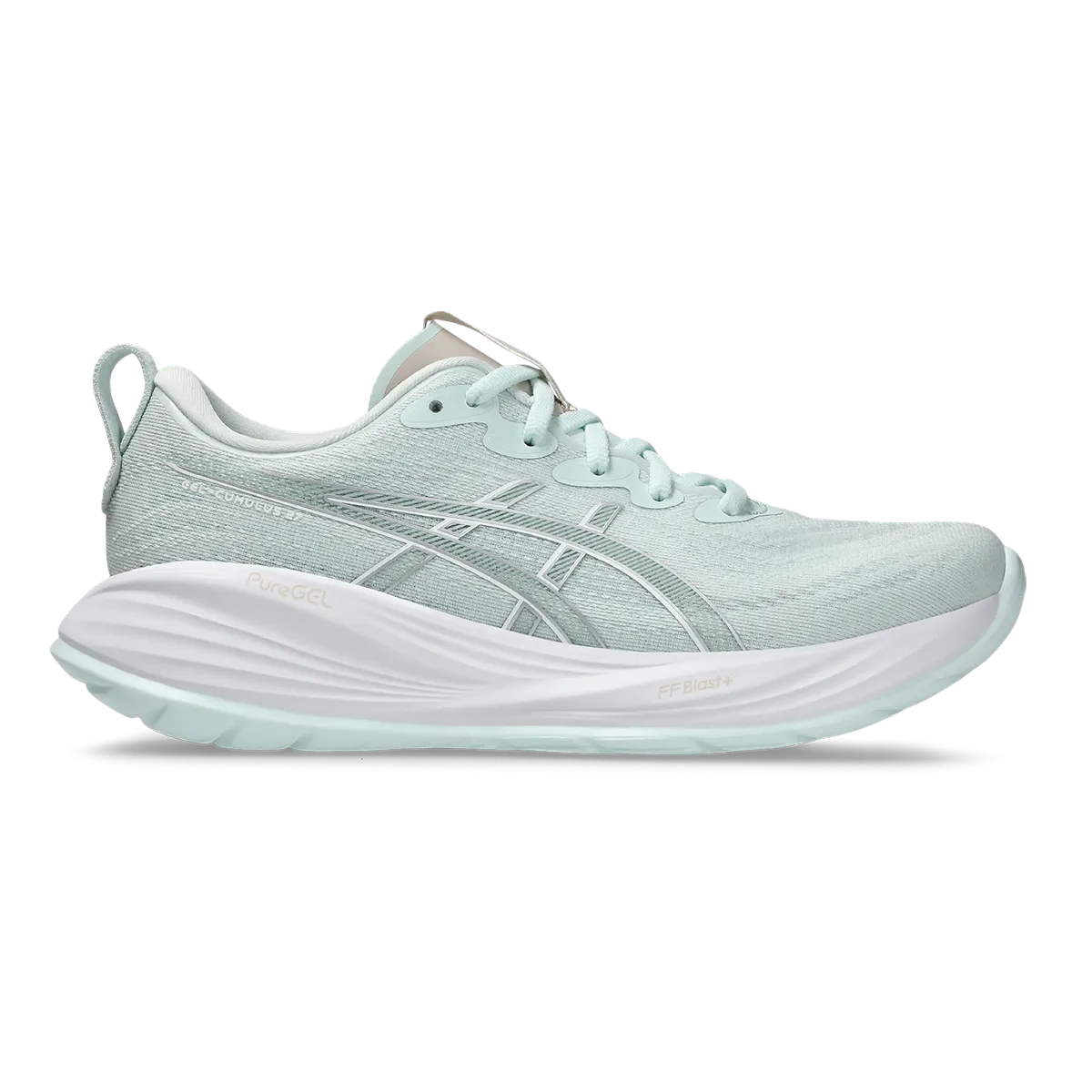Asics Gel Cumulus 27
