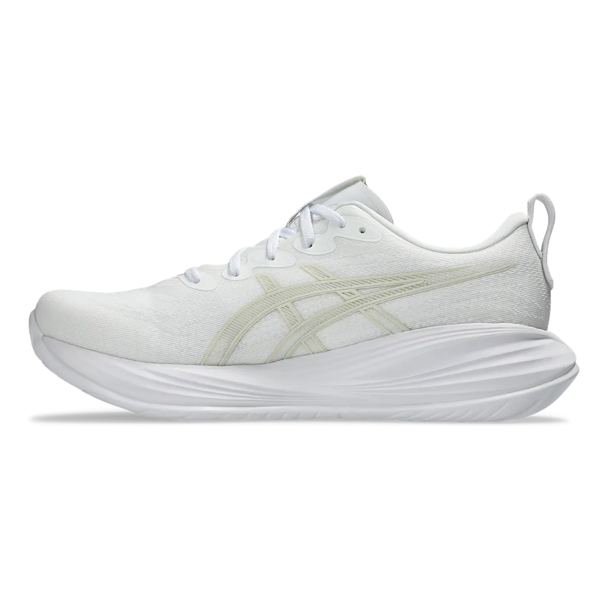 Asics Gel Cumulus 27