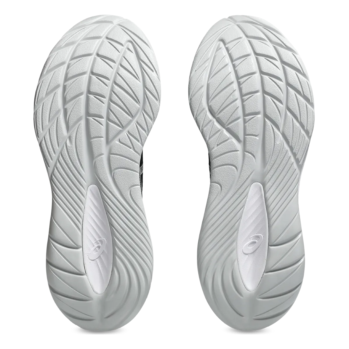 Asics Gel Cumulus 27