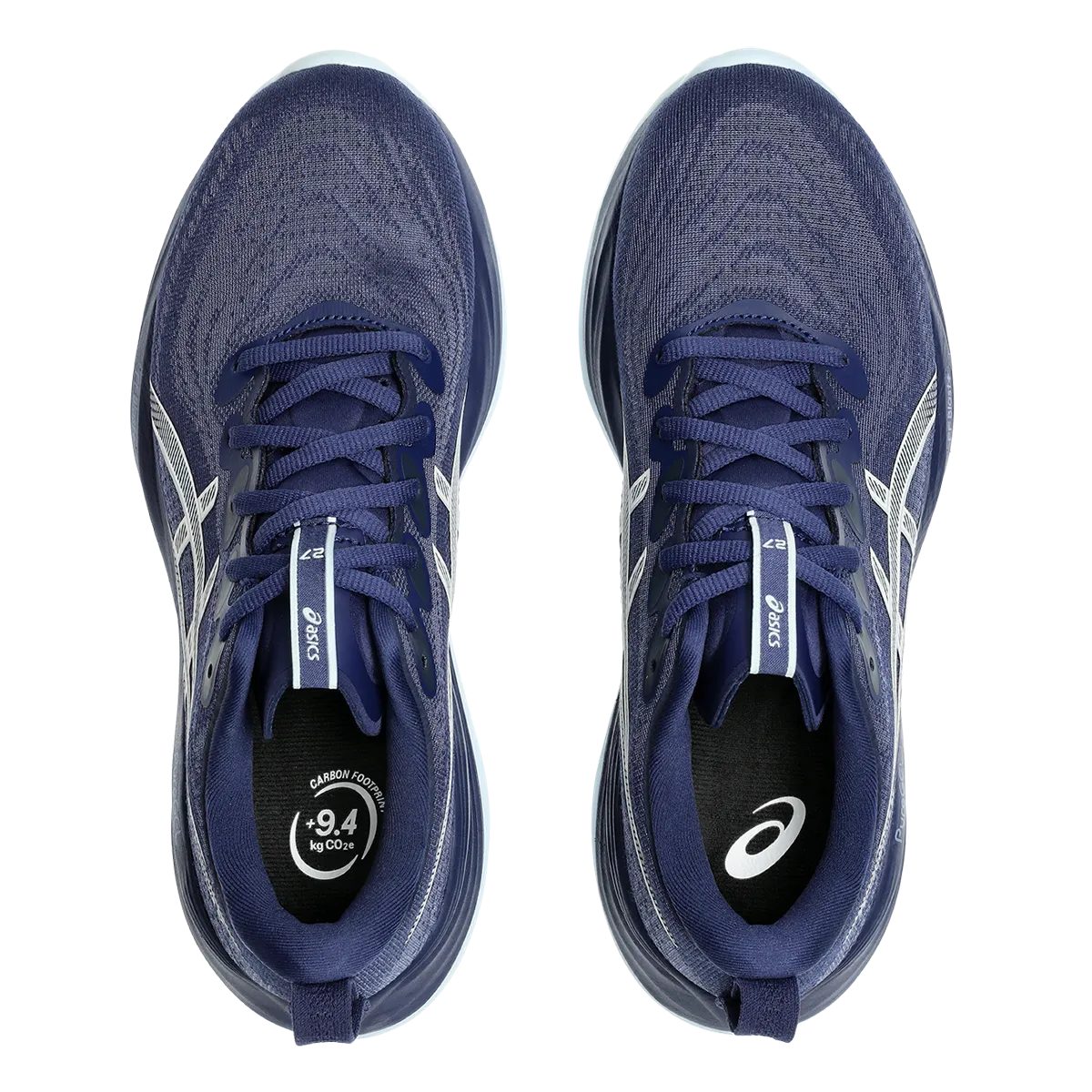 Asics Gel Cumulus 27