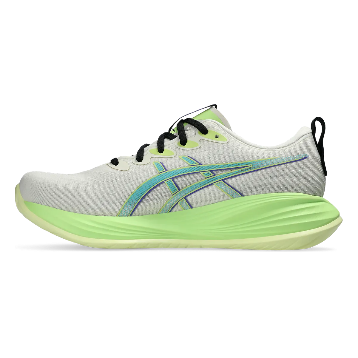 Asics Gel Cumulus 27